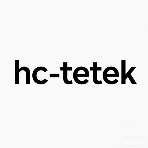 HC-TETEK